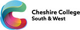 Cheshire College South & West, UK