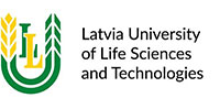 Latvia University of Life Sciences and Technologies 