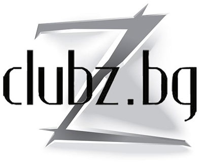 clubZ.bg - Списанието на умните