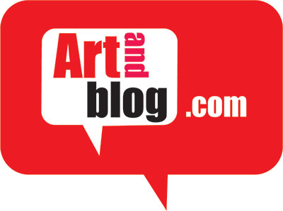 Art and Blog.com e платформа за иновативни и нестандартни форми на изкуство и изява