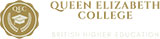 Queen Elizabeth College