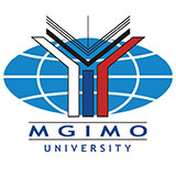 МГИМО - Московски държавен институт по международни отношения